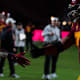 usc trojans cal bears pac-12 football goode 202219